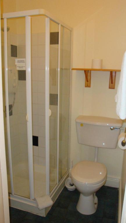 The Blue Door Bed & Breakfast COUNTY WEXFORD Oda fotoğraf
